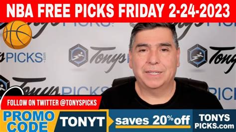 cbs nba predictions today|cbs nba expert picks.